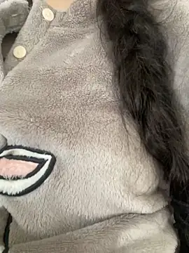 Snapshot of Lina-lolo chatting on 01/14/25, 02:00 Lina-lolo online show from 01/14/25, 02:00