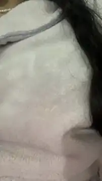 Snapshot of Lina-lolo chatting on 01/18/25, 05:37 Lina-lolo online show from 01/18/25, 05:37