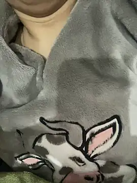 Snapshot of Lina-lolo chatting on 01/22/25, 09:43 Lina-lolo online show from 01/22/25, 09:43