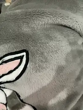 Snapshot of Lina-lolo chatting on 01/24/25, 06:56 Lina-lolo online show from 01/24/25, 06:56