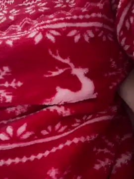 Snapshot of Lina-lolo chatting on 01/26/25, 05:34 Lina-lolo online show from 01/26/25, 05:34