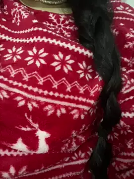 Snapshot of Lina-lolo chatting on 01/27/25, 09:55 Lina-lolo online show from 01/27/25, 09:55