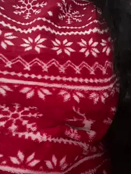 Snapshot of Lina-lolo chatting on 01/31/25, 05:32 Lina-lolo online show from 01/31/25, 05:32