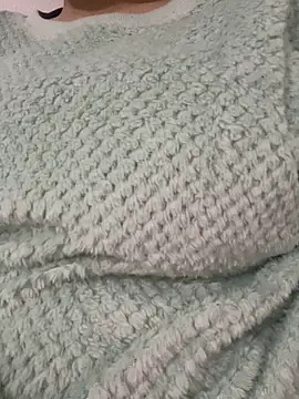 Snapshot of Lina-lolo chatting on 02/02/25, 06:10 Lina-lolo online show from 02/02/25, 06:10