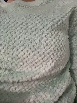 Snapshot of Lina-lolo chatting on 02/03/25, 04:25 Lina-lolo online show from 02/03/25, 04:25