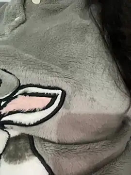 Snapshot of Lina-lolo chatting on 02/06/25, 05:30 Lina-lolo online show from 02/06/25, 05:30