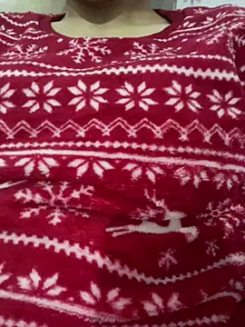 Snapshot of Lina-lolo chatting on 02/07/25, 09:15 Lina-lolo online show from 02/07/25, 09:15