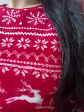 Snapshot of Lina-lolo chatting on 02/09/25, 06:37 Lina-lolo online show from 02/09/25, 06:37