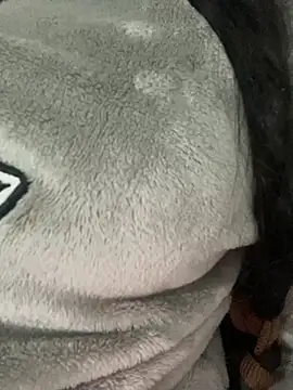 Snapshot of Lina-lolo chatting on 02/11/25, 08:20 Lina-lolo online show from 02/11/25, 08:20