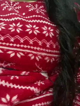 Snapshot of Lina-lolo chatting on 02/17/25, 07:21 Lina-lolo online show from 02/17/25, 07:21