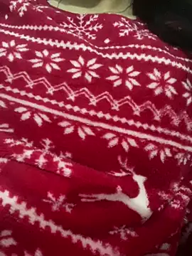 Snapshot of Lina-lolo chatting on 02/18/25, 07:19 Lina-lolo online show from 02/18/25, 07:19