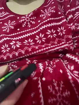 Snapshot of Lina-lolo chatting on 02/27/25, 08:09 Lina-lolo online show from 02/27/25, 08:09