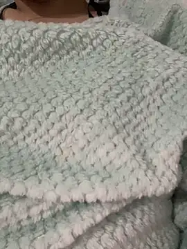 Snapshot of Lina-lolo chatting on 03/08/25, 09:51 Lina-lolo online show from 03/08/25, 09:51