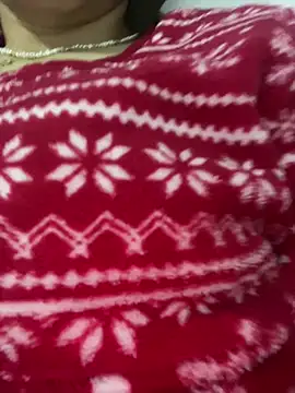 Snapshot of Lina-lolo chatting on 03/10/25, 09:51 Lina-lolo online show from 03/10/25, 09:51