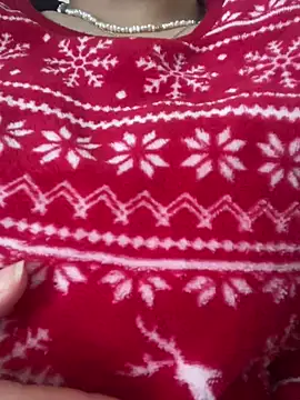 Snapshot of Lina-lolo chatting on 03/13/25, 04:01 Lina-lolo online show from 03/13/25, 04:01