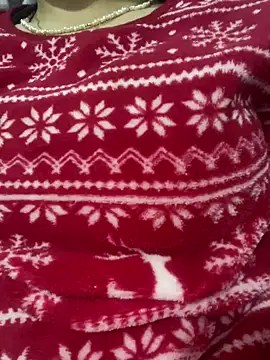 Snapshot of Lina-lolo chatting on 03/13/25, 08:43 Lina-lolo online show from 03/13/25, 08:43