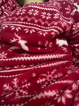 Snapshot of Lina-lolo chatting on 03/14/25, 05:48 Lina-lolo online show from 03/14/25, 05:48