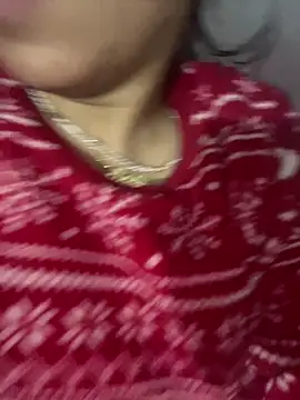 Snapshot of Lina-lolo chatting on 03/16/25, 02:22 Lina-lolo online show from 03/16/25, 02:22