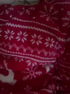 Snapshot of Lina-lolo chatting on 03/16/25, 06:12 Lina-lolo online show from 03/16/25, 06:12