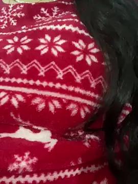 Snapshot of Lina-lolo chatting on 03/16/25, 09:16 Lina-lolo online show from 03/16/25, 09:16