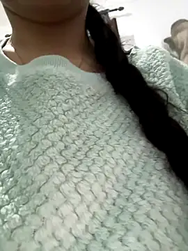 Snapshot of Lina-lolo chatting on 10/25/25, 05:51 Lina-lolo online show from 10/25/25, 05:51