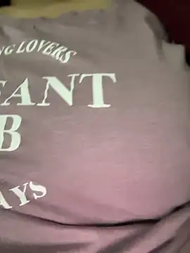 Snapshot of Lina-lolo chatting on 12/01/25, 09:31 Lina-lolo online show from 12/01/25, 09:31