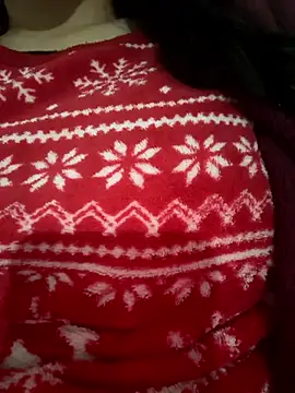 Lina-lolo online show from 01/14/26, 10:03