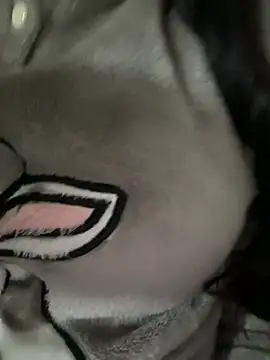 Lina-lolo online show from 02/09/26, 07:40