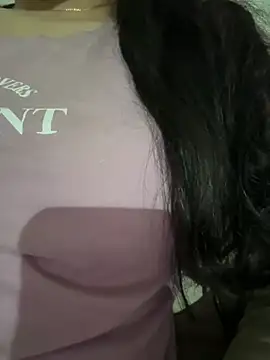 Lina-lolo online show from 05/16/26, 07:56