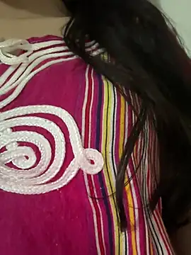 Lina-lolo online show from 05/30/26, 09:23