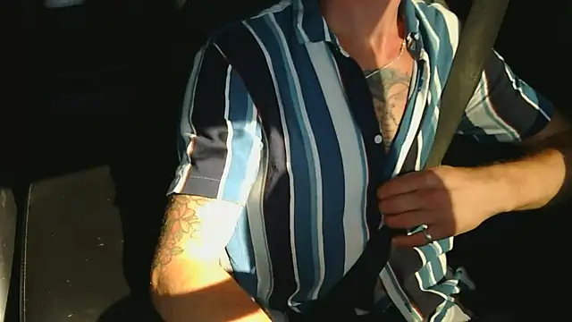 Snapshot of Slammyboy chatting on 09/21/25, 10:55 Slammyboy online show from 09/21/25, 10:55