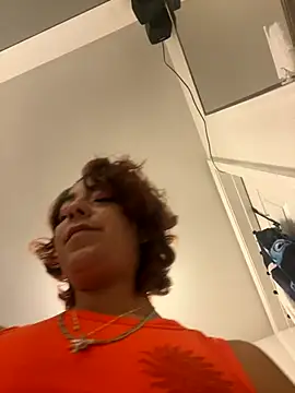 Snapshot of princessbaby777 chatting on 10/04/25, 02:53 princessbaby777 online show from 10/04/25, 02:53