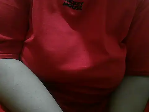 Queen of boobs01 online show from 01/13/25, 03:58