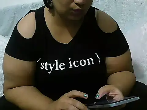 Queen of boobs01 online show from 01/19/25, 02:17