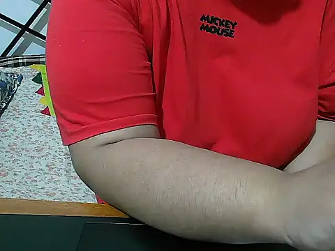 Queen of boobs01 online show from 01/30/25, 03:08