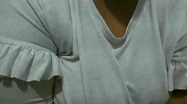 Queen of boobs01 online show from 01/31/25, 06:36