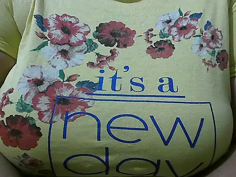 Queen of boobs01 online show from 02/14/25, 05:14