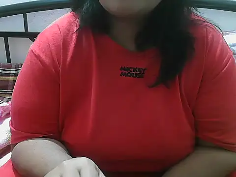 Queen of boobs01 online show from 12/03/25, 09:24