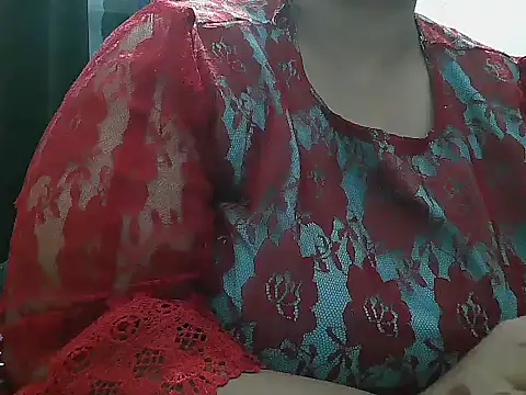 Queen of boobs01 online show from 03/20/26, 02:22