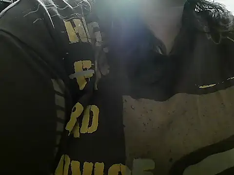 Queen of boobs01 online show from 03/21/26, 02:09