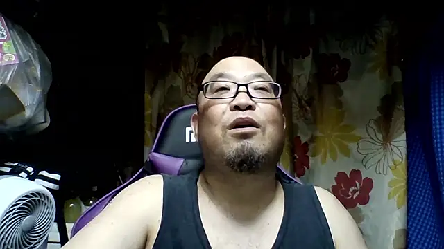 419hisakun online show from 10/03/25, 11:07