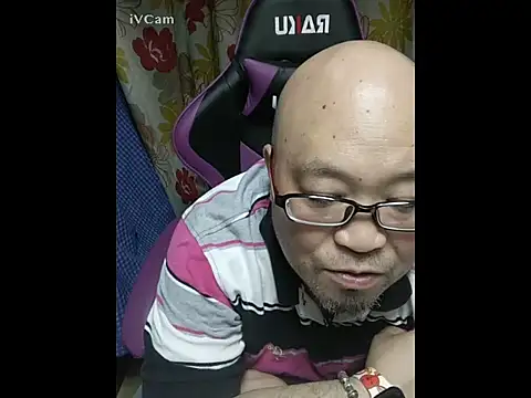 419hisakun online show from 10/05/25, 11:19