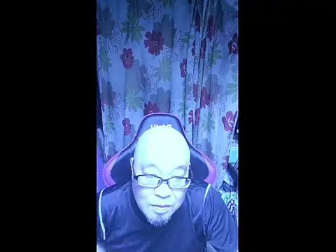 419hisakun online show from 10/11/25, 11:20