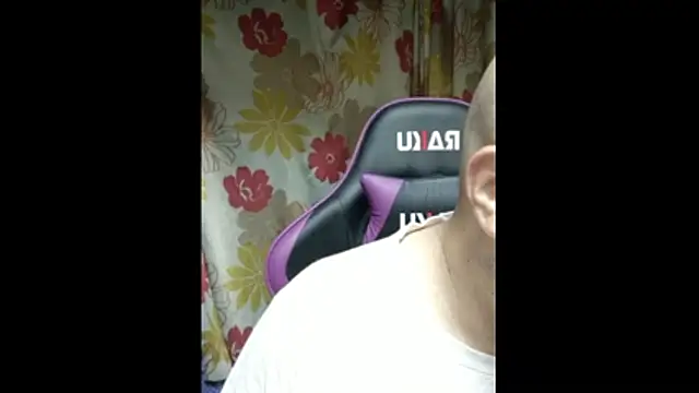 419hisakun online show from 10/22/25, 11:21