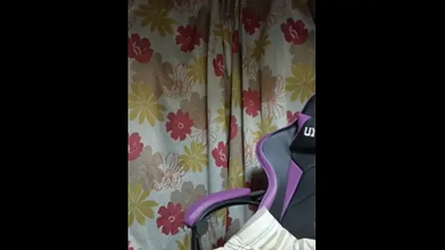 419hisakun online show from 10/25/25, 11:40