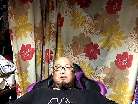 419hisakun online show from 11/20/25, 10:48