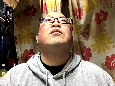 419hisakun online show from 11/21/25, 12:04