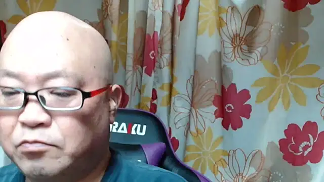 419hisakun online show from 11/22/25, 12:48