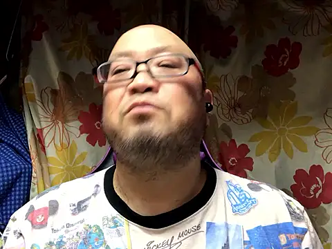 419hisakun online show from 12/01/25, 11:26