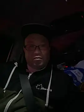 419hisakun online show from 12/14/25, 01:49